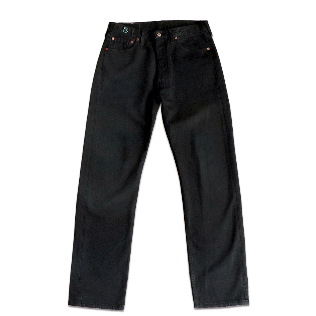 Re PEACE WA-TRIBAL DENIM | PEACEMAKER