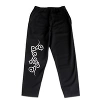 WA-TRIBAL EZ PANTS