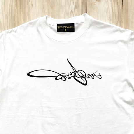 Canapeace123-T (N.WHT)