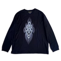 INORI- LST( BLK )