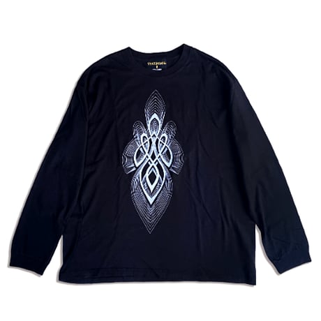 INORI- LST( BLK )