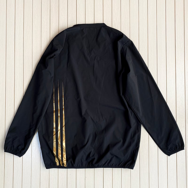 EXILE TRIBE ベルベットスウェットセット　Lサイズ EXILE TRIBE ベルベットスウェットセット Lサイズ