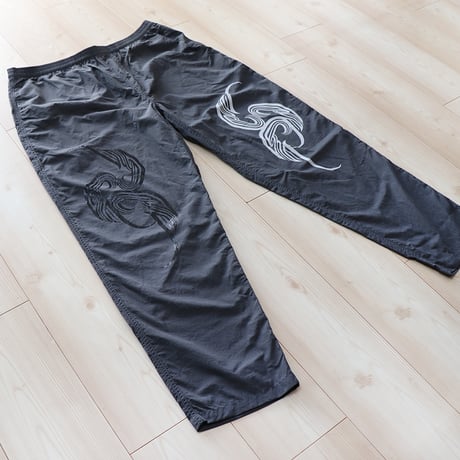 NIPPONIA TRIBAL PANTS