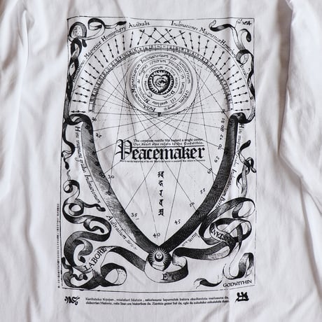Considrate - LST  ( WHT )