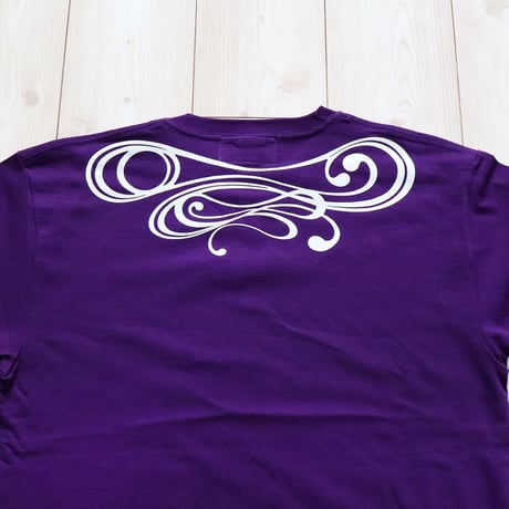 eclipeace (PURPLE)
