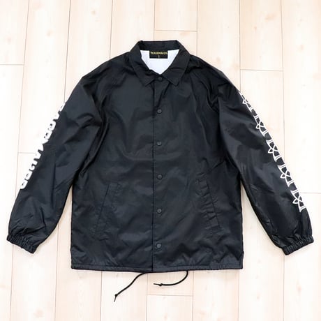 MARILYN  Q  JKT