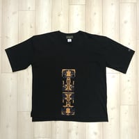 AIMU-T ( BLK )