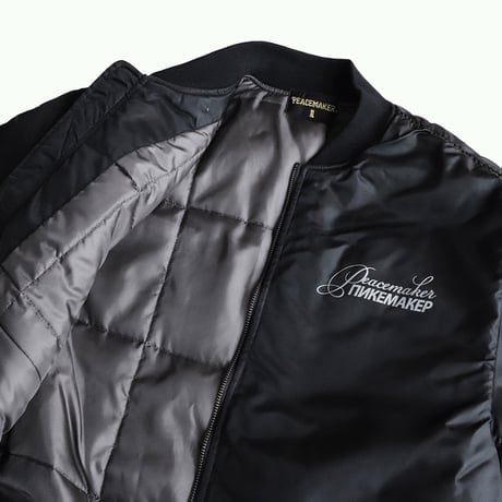 NA-1 JKT