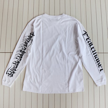 Considrate - LST  ( WHT )