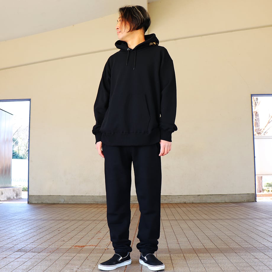 61e7d46ae859261155b1f9b3