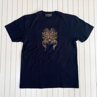 ONI PEACE-T (FACE)