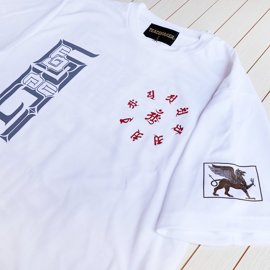 66802f70a49922268a610bf1