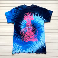 鬼画 DIE - SST (M)