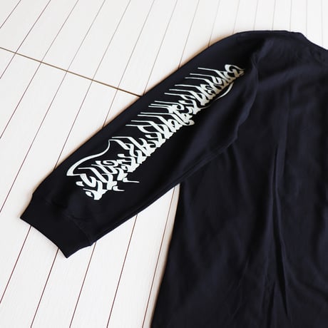 Considrate - LST  ( BLK )