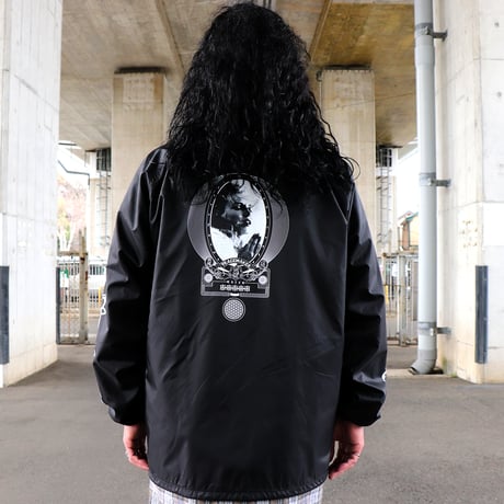 MARILYN  Q  JKT