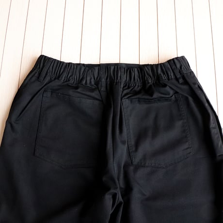 WA-TRIBAL EZ PANTS