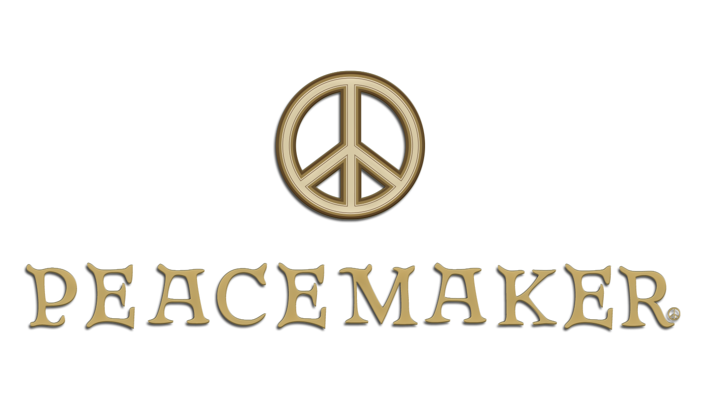 PEACEMAKER