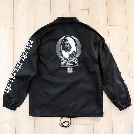 MARILYN  Q  JKT