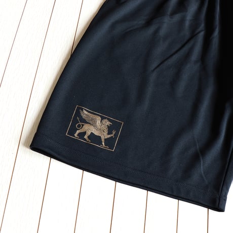 F.C TARTARIYA SET-UP ( WHT - BLK )