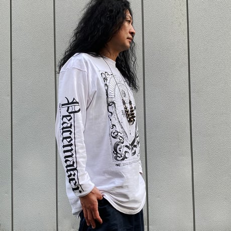 Considrate - LST  ( WHT )