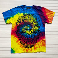 DEAD TRIBAL - SST (L)
