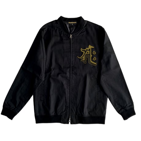 PEACE PEGASUS TRIBAL - JKT