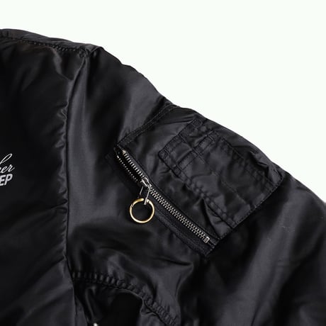 NA-1 JKT