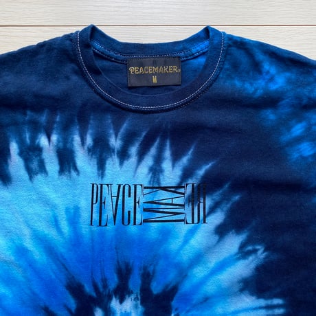 鬼画 DIE - SST (M)