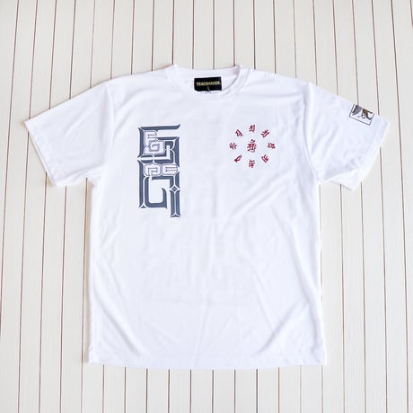 F.C TARTARIYA SET-UP ( WHT - BLK )