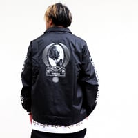 MARILYN  Q  JKT