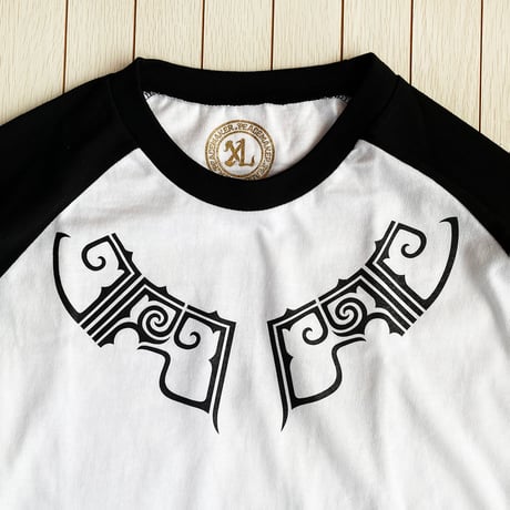 Astronomical - 7T