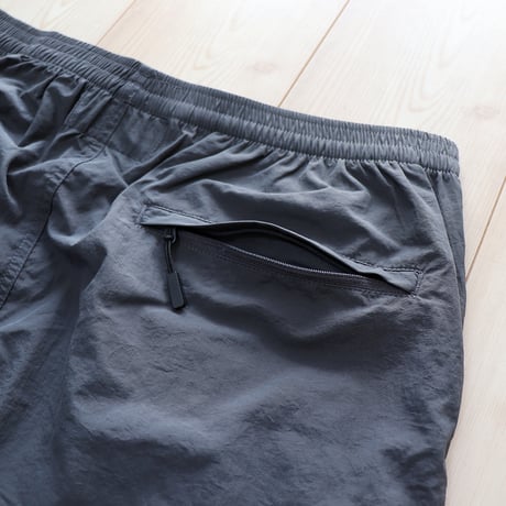 NIPPONIA TRIBAL PANTS
