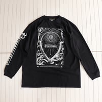 Considrate - LST  ( BLK )