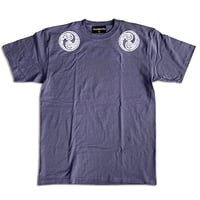 ONI PEACE T  (GRY)