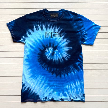 鬼画 DIE - SST (M)