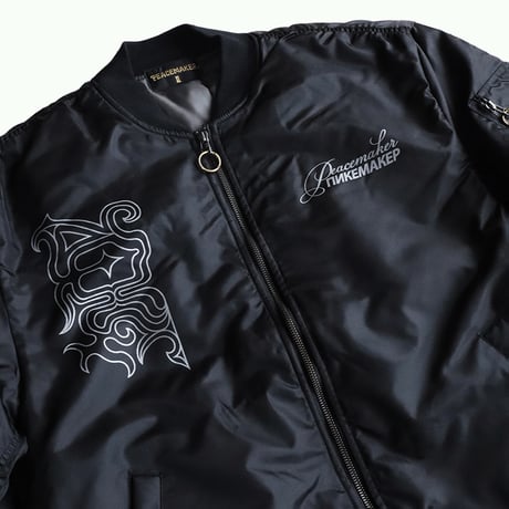 NA-1 JKT