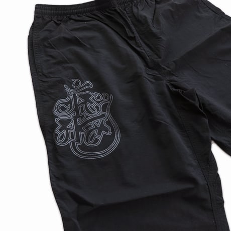 TRIBAL VERSATILE PANTS
