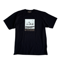 Ancient Tribal Signal