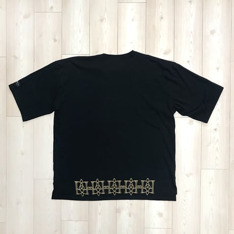 AIMU-T ( BLK )