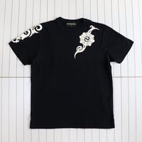 BORNEO SMELA- S/S-T
