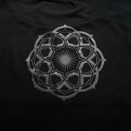 DARKLIGHT CODE