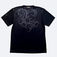 DARKLIGHT CODE
