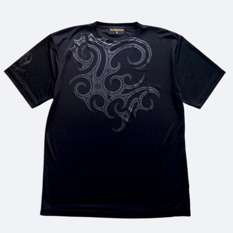 DARKLIGHT CODE