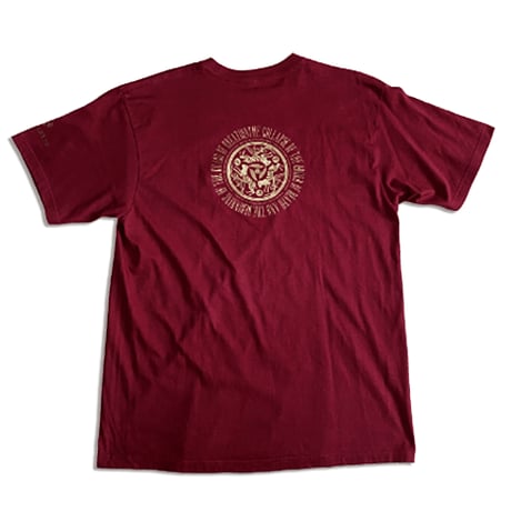 Will you be a PEACEMAKER ? T