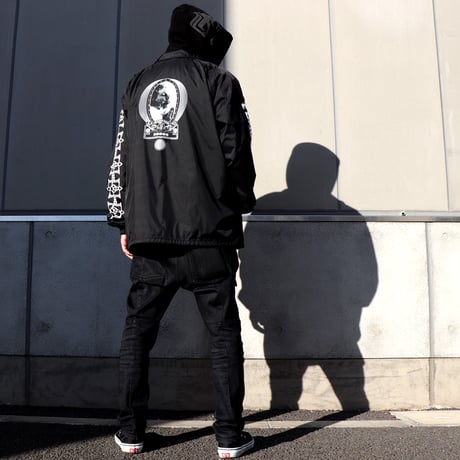 MARILYN  Q  JKT