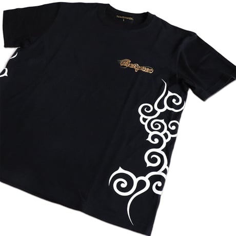 ZUIUN TRIBAL-T