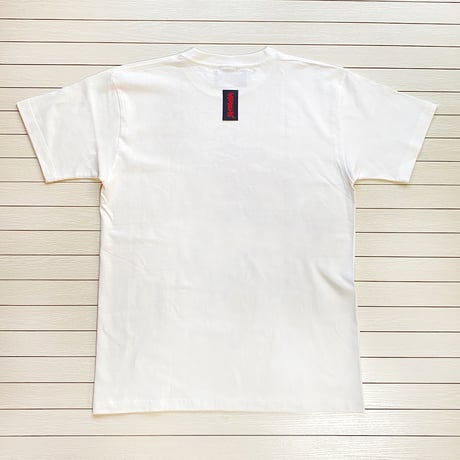 NEO TRIBAL S/S - T