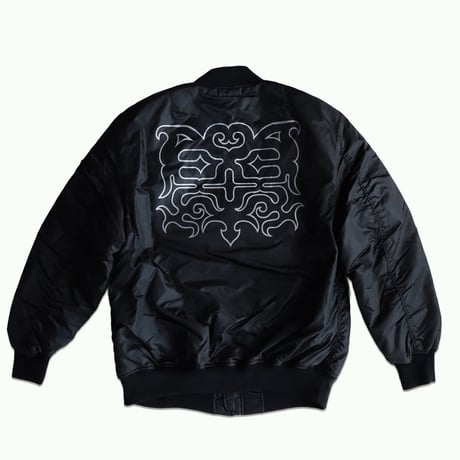 NA-1 JKT