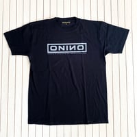 ONI PEACE-T (LOGO)