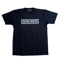 ONI PEACE-T (LOGO)